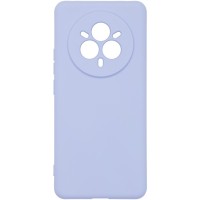 Чохол до мобільного телефона Armorstandart ICON Realme 14 Pro+ 5G Camera cover Lavender (ARM83628)