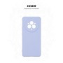 Чохол до мобільного телефона Armorstandart ICON Realme 14 Pro+ 5G Camera cover Lavender (ARM83628)