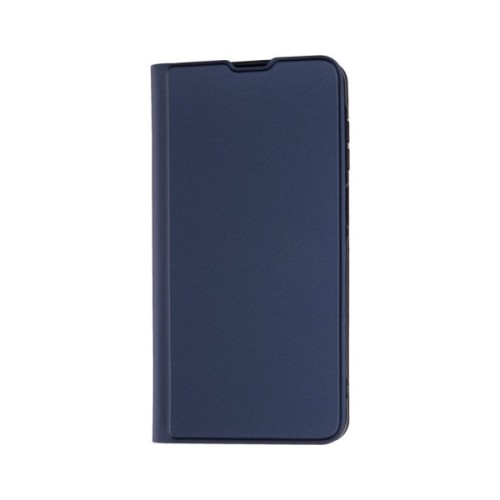 Чохол до мобільного телефона BeCover Exclusive New Style Samsung Galaxy A17 5G SM-A17 Deep Blue (713895)