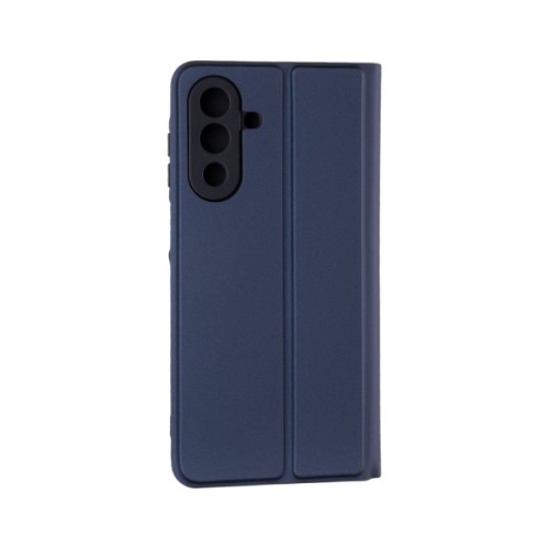 Чохол до мобільного телефона BeCover Exclusive New Style Samsung Galaxy A17 5G SM-A17 Deep Blue (713895)