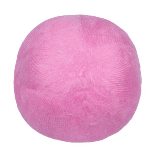 М'яка іграшка Scruff a Luvs сюрприз Кудлате перетворення пудровий (30326)