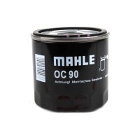 Фільтр масляний Mahle OC90OF