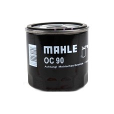 Фільтр масляний Mahle OC90OF