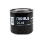 Фільтр масляний Mahle OC90OF
