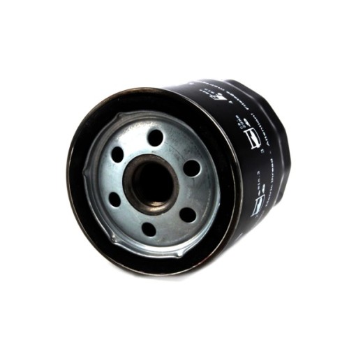 Фільтр масляний Mahle OC90OF