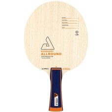 Основа для ракетки Joola Rossi Allround AN (61201) (930970)