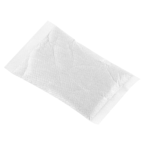 Хімічна грілка 2E для рук розмір М (95х55 мм), до 12 годин - 10 пар (2E-HW12M-PAC)