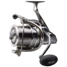 Котушка Okuma 8K Surf FD 5+1BB (1353.16.33)