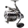 Котушка Okuma 8K Surf FD 5+1BB (1353.16.33)