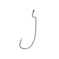 Гачок Decoy Worm 9 Upper Cut 5/0, 5шт (1562.00.66)