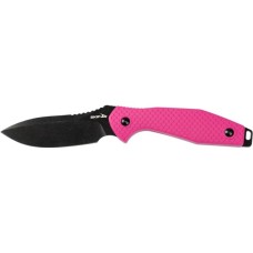 Ніж Skif Adventure FB Jr BSW Pink (FBL-003JBSWPN)