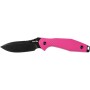 Ніж Skif Adventure FB Jr BSW Pink (FBL-003JBSWPN)