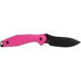 Ніж Skif Adventure FB Jr BSW Pink (FBL-003JBSWPN)