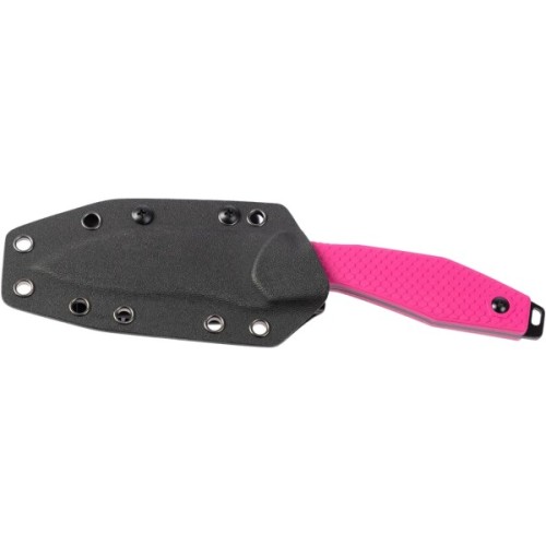 Ніж Skif Adventure FB Jr BSW Pink (FBL-003JBSWPN)
