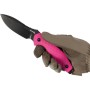 Ніж Skif Adventure FB Jr BSW Pink (FBL-003JBSWPN)