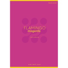 Зошит Школярик А4 Genius клітинка 60 аркушів (A4-060-5400K)