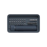 Викрутка акумуляторна Xiaomi HOTO 3.6V Screwdriver Kit (QWLSD011)