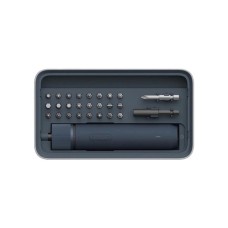 Викрутка акумуляторна Xiaomi HOTO 3.6V Screwdriver Kit (QWLSD011)