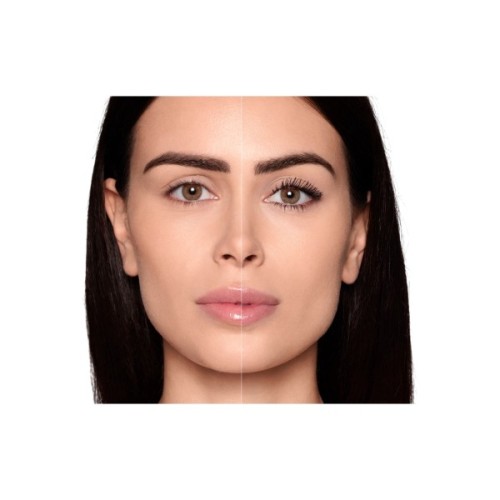 Туш для вій Pupa Mascara Vamp! 504 - Military Green (8011607299942)