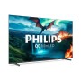 Телевізор Philips 55MLED820/12