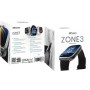 Смарт-годинник HiFuture zone3.silver