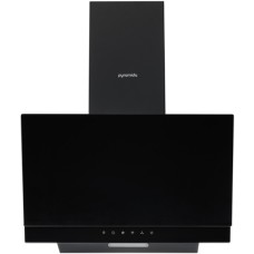 Витяжка кухонна Pyramida NX 50 (800) S GBL