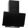 Витяжка кухонна Pyramida NX 50 (800) S GBL