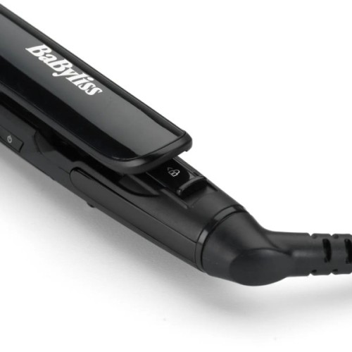 Вирівнювач для волосся Babyliss ST486E