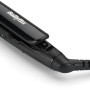 Вирівнювач для волосся Babyliss ST486E