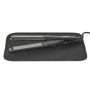 Вирівнювач для волосся Babyliss ST486E