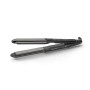 Вирівнювач для волосся Babyliss ST486E