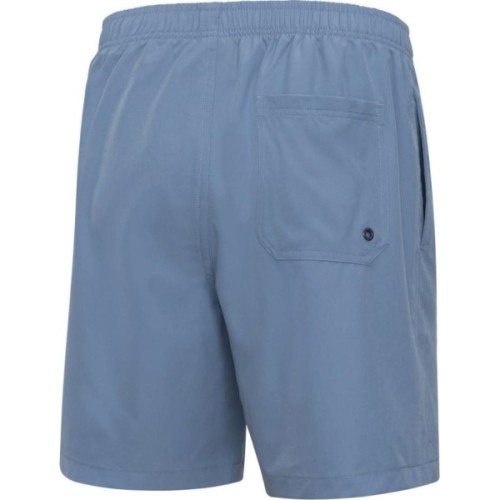 Шорти Aqua Speed Dylan 295-24 блакитний XXL (5908217695956)