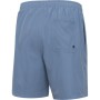 Шорти Aqua Speed Dylan 295-24 блакитний XXL (5908217695956)