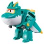 Фігурка Super Wings трансформер Transforming Тіно (Tino) (EU780237)
