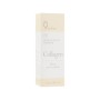 Сироватка для обличчя 9Wishes Ultimate Collagen Ampule Serum 25 мл (8809429954770)