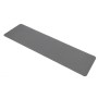 Туристичний килимок Ranger EVA 200x60 Grey (RA8902)