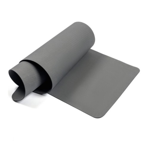 Туристичний килимок Ranger EVA 200x60 Grey (RA8902)