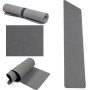 Туристичний килимок Ranger EVA 200x60 Grey (RA8902)