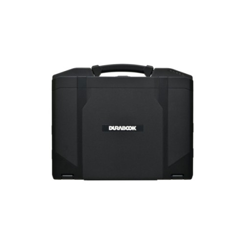 Ноутбук Durabook S14 Standard (S4K1Q3AA3BCX)