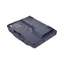 Ноутбук Durabook S14 Standard (S4K1Q3AA3BCX)