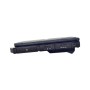Ноутбук Durabook S14 Standard (S4K1Q3AA3BCX)