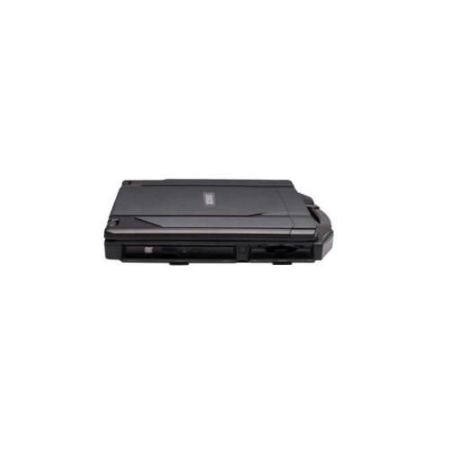 Ноутбук Durabook S14 Standard (S4K1Q3AA3BCX)