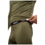 Термоштани Turbat Yeti Bottom 2 Mns sphagnum green - XL - зелений (012.002.0969)