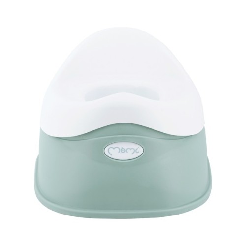 Горщик MoMi DITO green (AKCE00055)