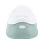 Горщик MoMi DITO green (AKCE00055)