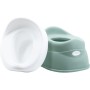 Горщик MoMi DITO green (AKCE00055)