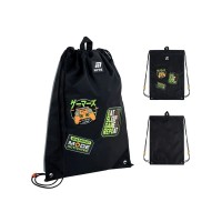 Сумка для взуття Kite 600M Gaming Mode (K25-600M-22)