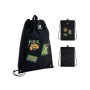 Сумка для взуття Kite 600M Gaming Mode (K25-600M-22)