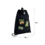 Сумка для взуття Kite 600M Gaming Mode (K25-600M-22)