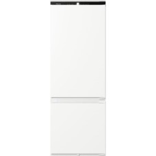 Холодильник Hisense RB3B370SAWD1